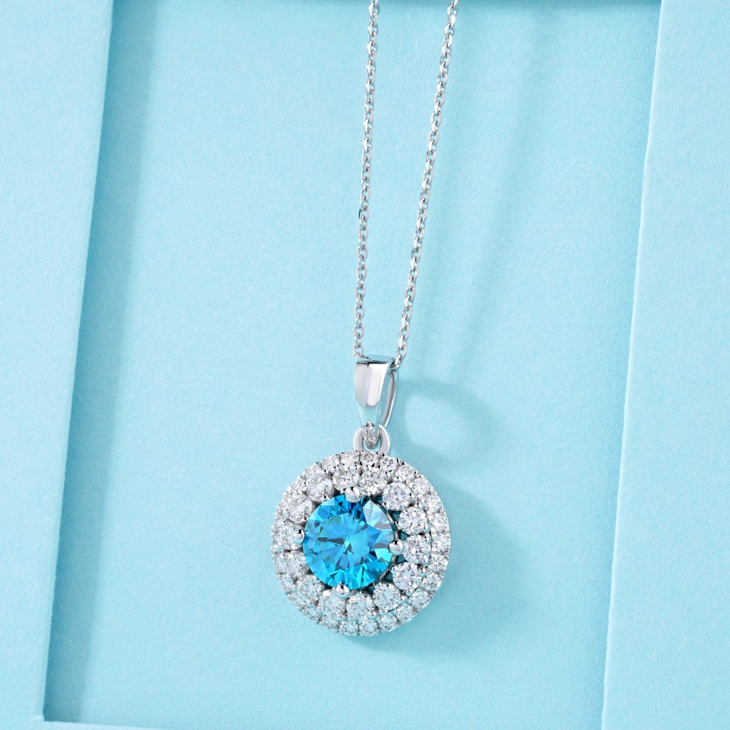 What is Reasons To buy Lab Grown&nbsp;Diamond?